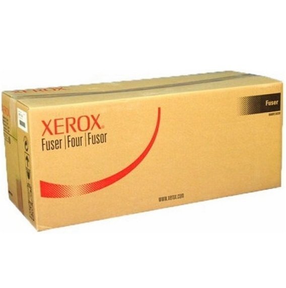 

Фьюзерный модуль Xerox DC 260 (200 000 стр) (641S00483)