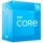 Процессор Intel Core i3-12100 4C/8T 3.3GHz 12Mb LGA1700 60W Box (BX8071512100)