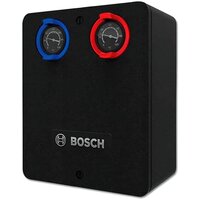 Насосна група опалювального контуру Bosch HS 32/7.5 (7736601145)
