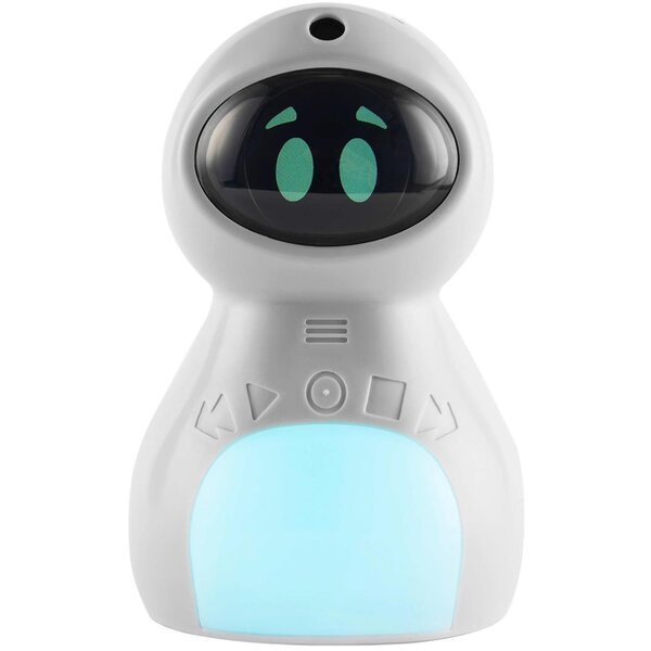 

Робот tts Kitt the Learning Companion