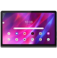 Планшет Lenovo Yoga Tab 11 8/256 WiFi Storm Grey