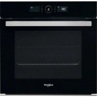 Духова шафа Whirlpool AKZ96240NB