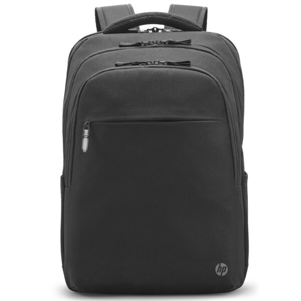 

Рюкзак HP Rnw Business 17.3" Laptop BackPack