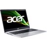 Ноутбук ACER Aspire 5 A515-45 (NX.A82EU.00Z) фото 