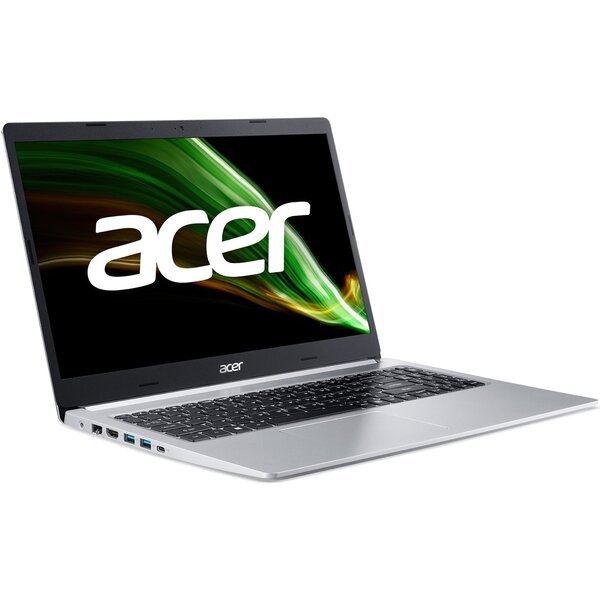 

Ноутбук ACER Aspire 5 A515-45 (NX.A84EU.003)
