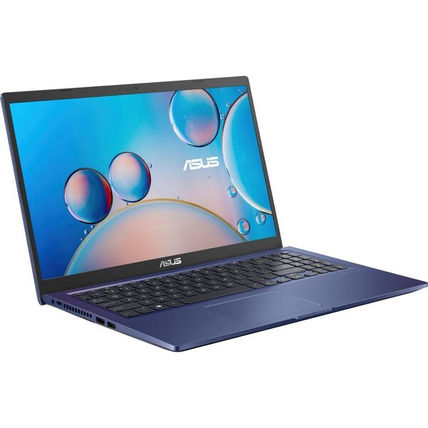

Ноутбук ASUS X515JA-EJ2804 (90NB0SR3-M02R90)