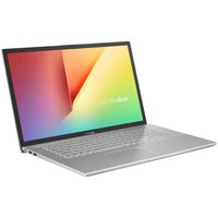 Ноутбук ASUS X712EA-BX820 (90NB0TW1-M00J20)