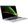 Ноутбук ACER Aspire 3 A317-53 (NX.AD0EU.00E)фото