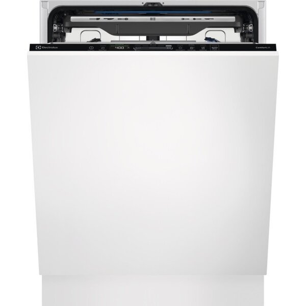 

Встраиваемая посудомоечная машина Electrolux EEC967310L