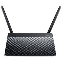 Маршрутизатор ASUS RT-AC51U AC750 4xFE LAN 1xFE WAN 1xUSB2.0