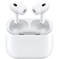 Навушники Apple AirPods Pro 2nd generation (MQD83TY/A)