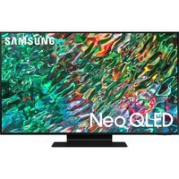 Телевізор Samsung Neo QLED 65QN90B (QE65QN90BAUXUA)