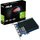Видеокарта ASUS GeForce GT 730 2GB GDDR5 Silent loe 4 HDMI GT730-4H-SL-2GD5