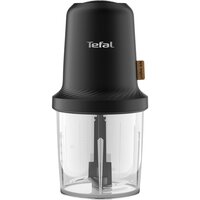 Подрібнювач Tefal ECO RESPECT NOIR MQ80E838