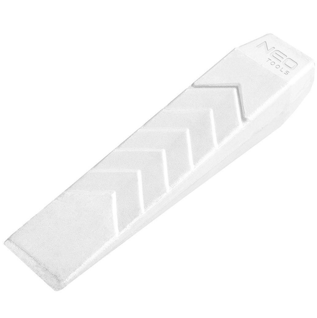 Клин Neo Tools для колки дров (27-213) – купить в Киеве | цена и отзывы ...