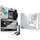 Материнська плата ASUS STRIX Z690-A GAMING WIFI s1700 Z690 4xDDR5 M.2 HDMI-DP Wi-Fi BT ATX