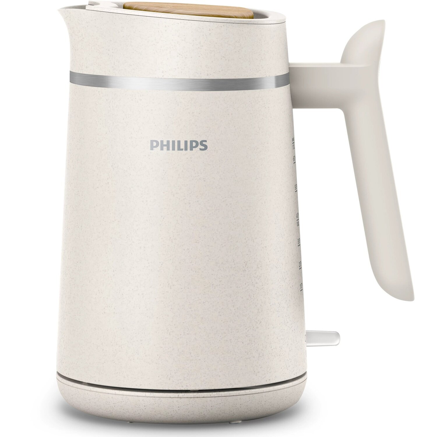 Електрочайник Philips HD9365 / 10 (1133963)