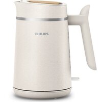 Електрочайник Philips HD9365/10