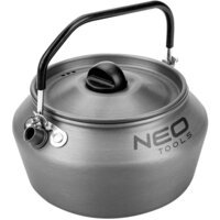 Чайник туристический NEO 0.8 л (63-147)