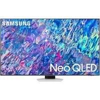 Телевизор Samsung Neo QLED Mini LED 65QN85B (QE65QN85BAUXUA)
