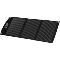 Портативная солнечная панель 2E 100W (2E-LSFC-100)