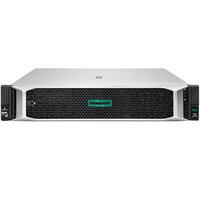 Сервер HPE DL380 Gen10 Plus 4314 (P43358-B21)