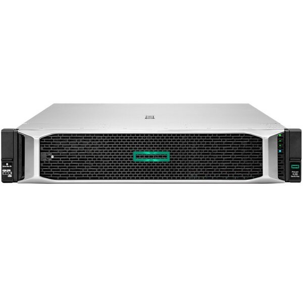 

Сервер HPE DL380 Gen10 Plus 4314 (P43358-B21)