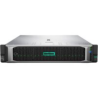 Сервер HPE DL380 Gen10 4208 (P20172-B21)