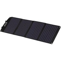 Портативная солнечная панель 2E 120W (2E-LSFC-120)