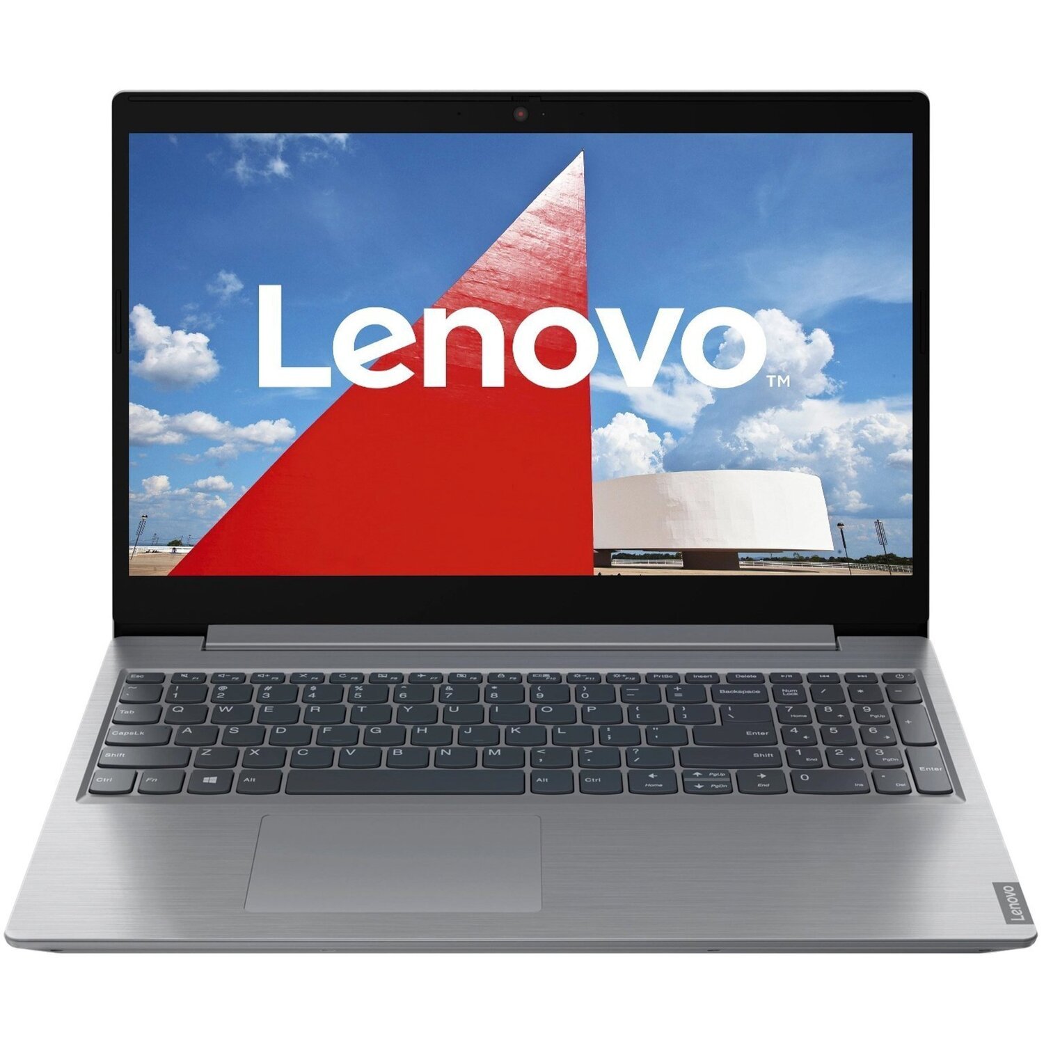 Ноутбук LENOVO IdeaPad L3 15ITL6 (82HL00HCRA)фото