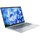 Ноутбук LENOVO IdeaPad 5 Pro 16ACH6 (82L500XNRA)