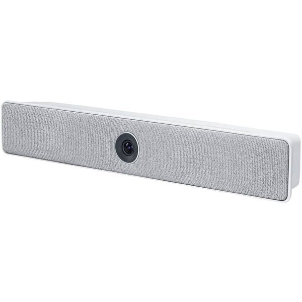

Видеотерминал Cisco Room USB - With Remote