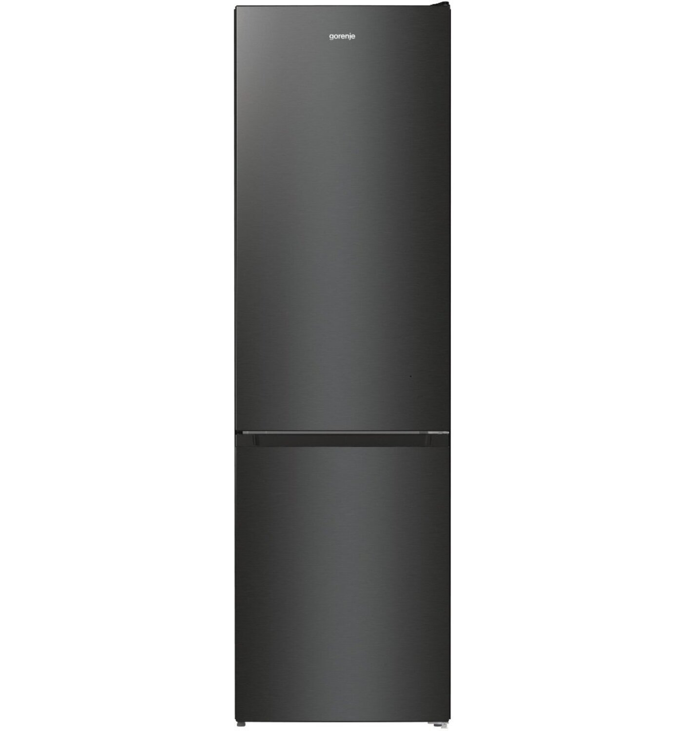 Холодильник Gorenje NRK6202EBXL4 (1177539)