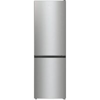 Холодильник Gorenje RK62EXL4