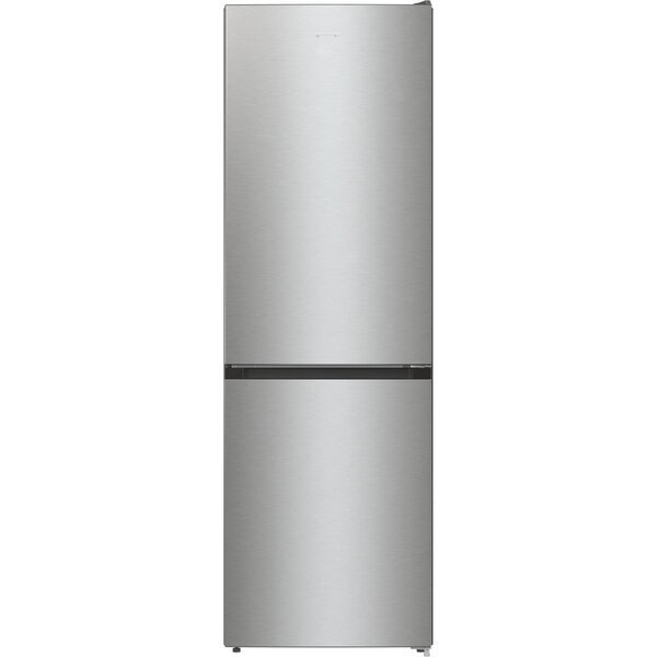 

Холодильник Gorenje RK62EXL4