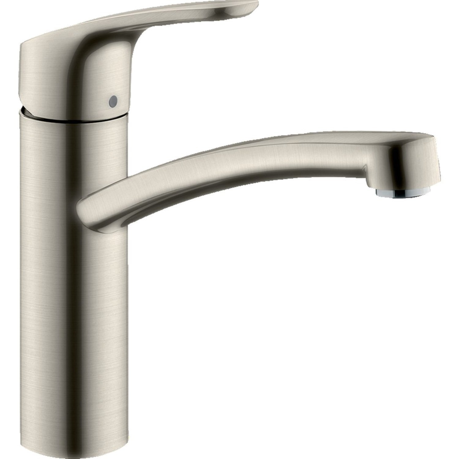 Змішувач Hansgrohe 31806800 (1112668)