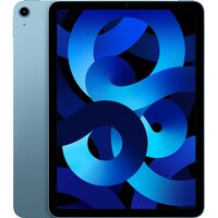 Планшет Apple iPad Air 10.9" Wi-Fi 64Gb Blue (MM9E3)