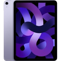 <p>Планшет Apple iPad Air 10.9" Wi-Fi 64Gb Purple (MME23)</p>