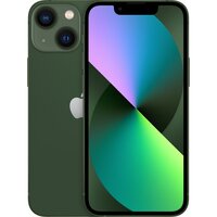 Смартфон Apple iPhone 13 mini 256Gb Green