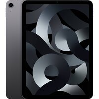 Планшет Apple iPad Air 10.9" Wi-Fi + Cellular 256Gb Space Grey (MM713)