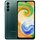 Смартфон Samsung Galaxy A04s 3/32Gb Green (SM-A047FZGUSEK)
