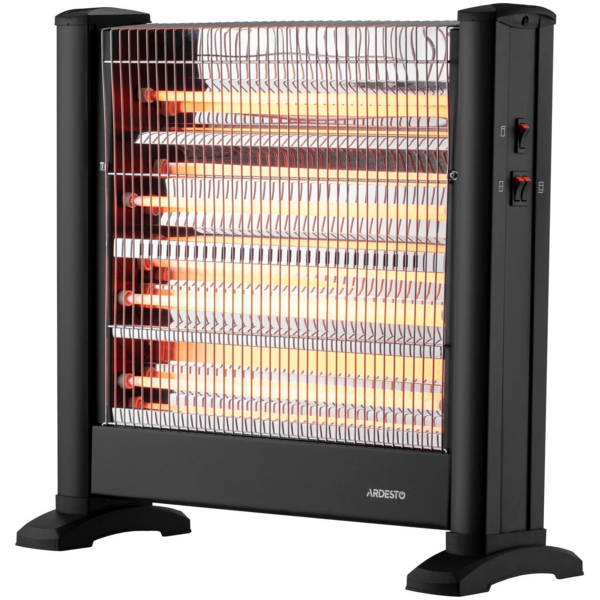 Обогреватель инфракрасный Ardesto IHS-2200