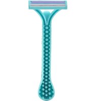 GILLETTE SIMPLY VENUS 2 Станок одноразовый для Женщин 1шт