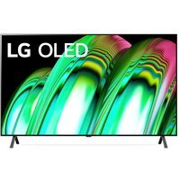 Телевізор LG OLED 65A2 (OLED65A26LA)