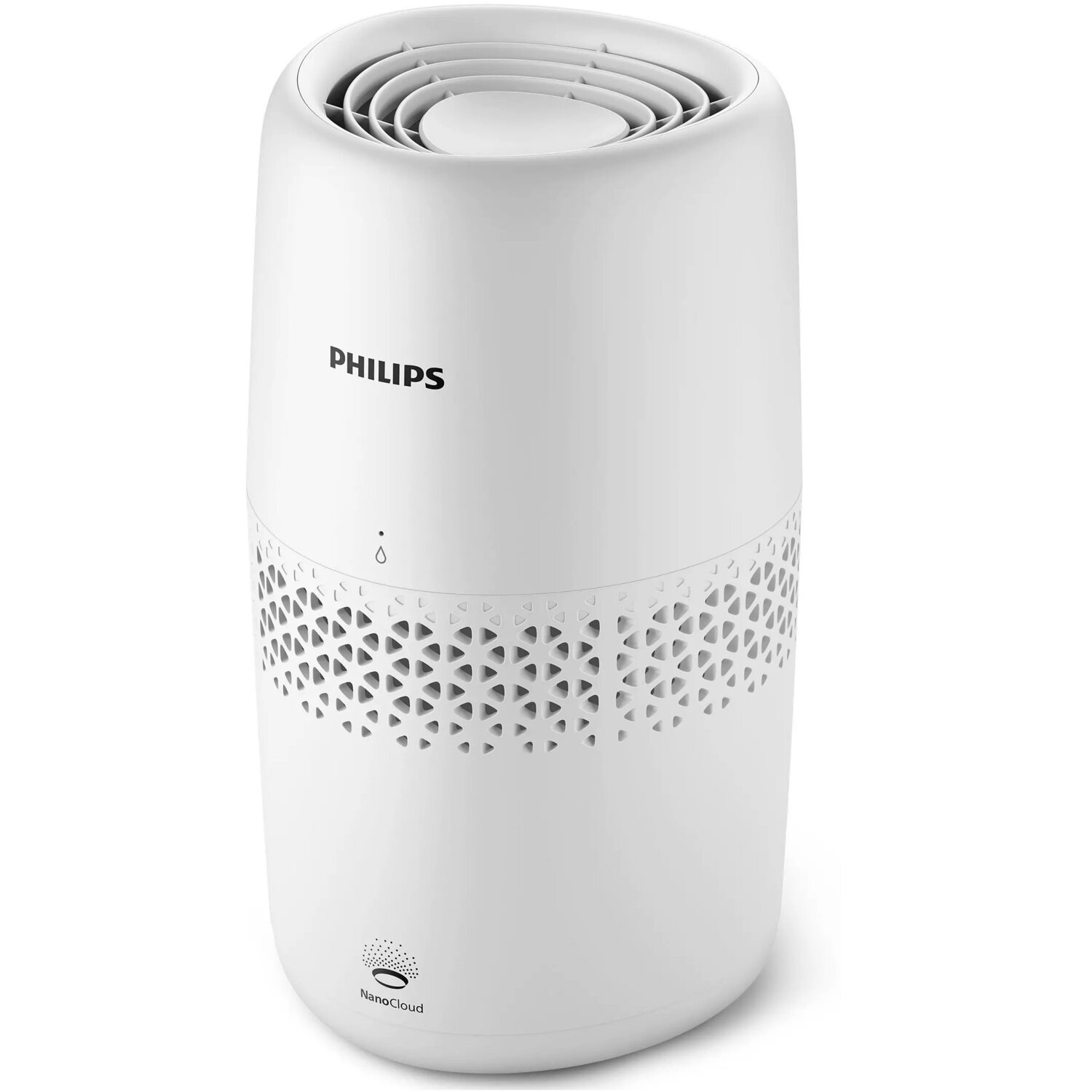 Зволожувач повітря Philips HU2510 / 10 (1136887)