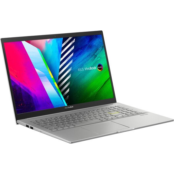 

Ноутбук ASUS Vivobook K513EA-L11993 OLED (90NB0SG2-M00NW0)