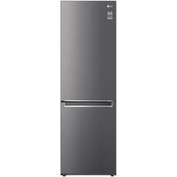 Холодильник Lg GW-B459SLCM