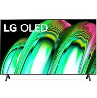 Телевизор LG OLED 55A2 (OLED55A26LA)