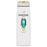 Pantene Шампунь Pro-V Aqua Light 250мл фото