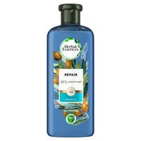 Herbal Essences Шампунь Аргановое Масло 400мл